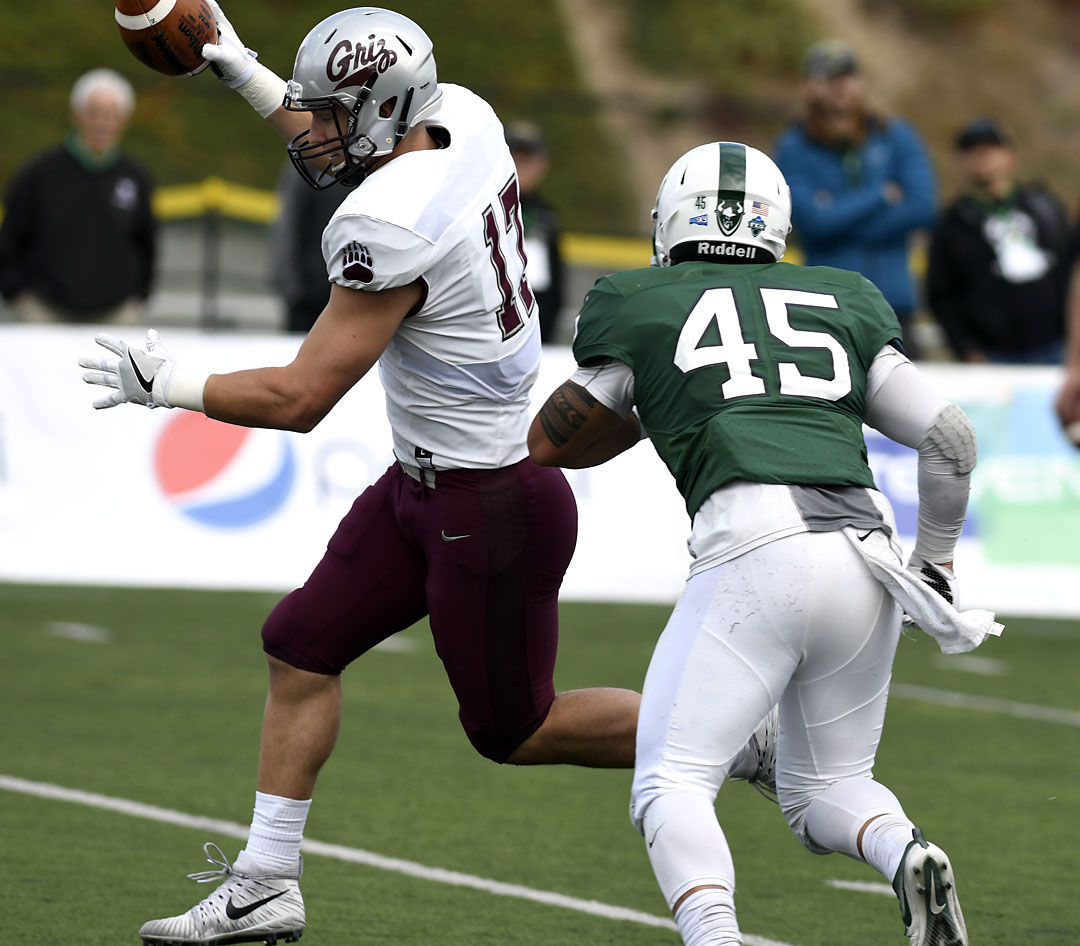 montana vs portland state _07.JPG